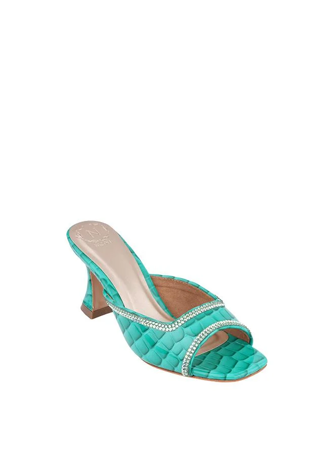 نيكولي Renaldi